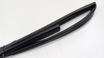 Sentra Door Glass Window Seal Rubber Gasket Right Passenger Front 2007 2008 2009