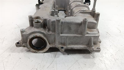 Buick Encore Engine Cylinder Head Valve Cover 2016 2017 2018 2019