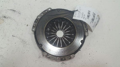 2005 Mini Cooper Pressure Plate OEM 2002 2003 2004