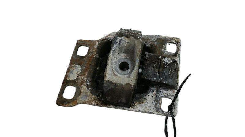 2010 Ford Focus Engine Motor Mount 2008 2009 2010 2011