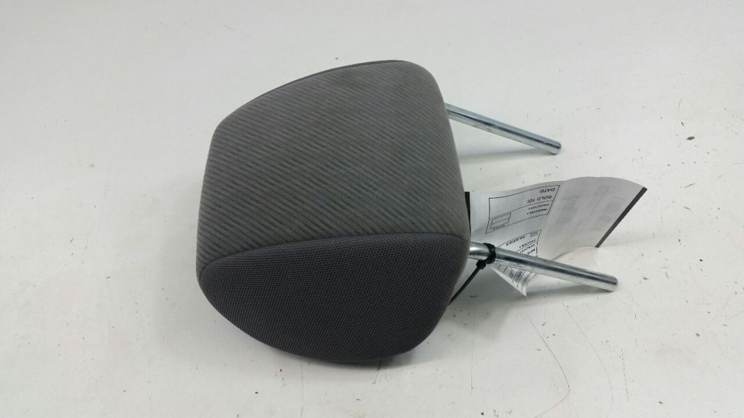 Seat Headrest Front Head Rest 2009 HONDA CIVIC 2006 2007 2008 2010