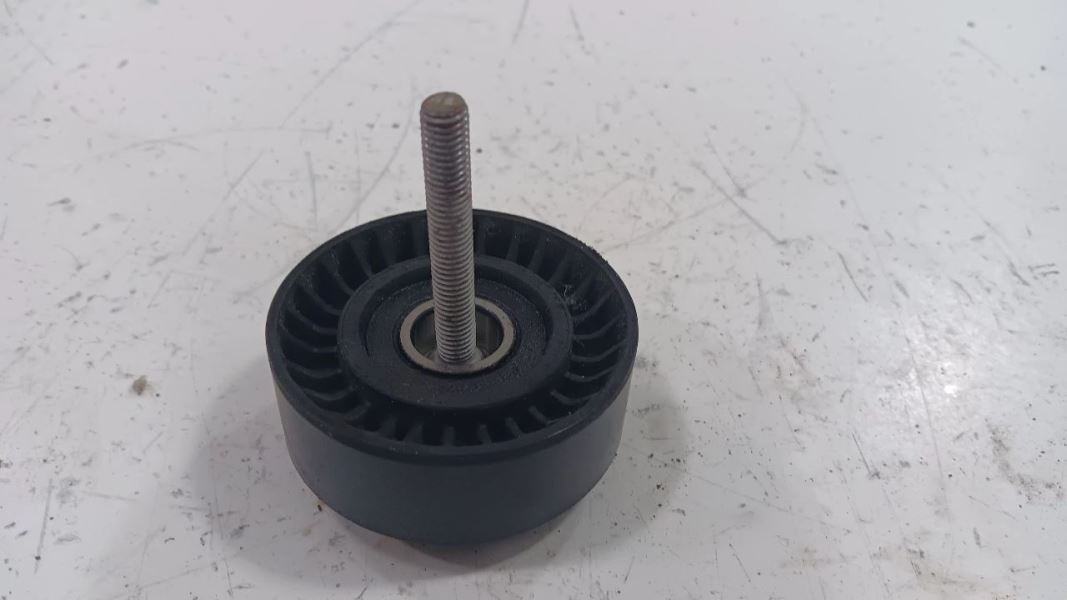 Chrysler 200 Idler Idle Pulley  2015 2016 2017