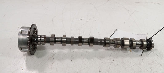 2017 Kia Sorento Engine Cylinder Head Exhaust Camshaft