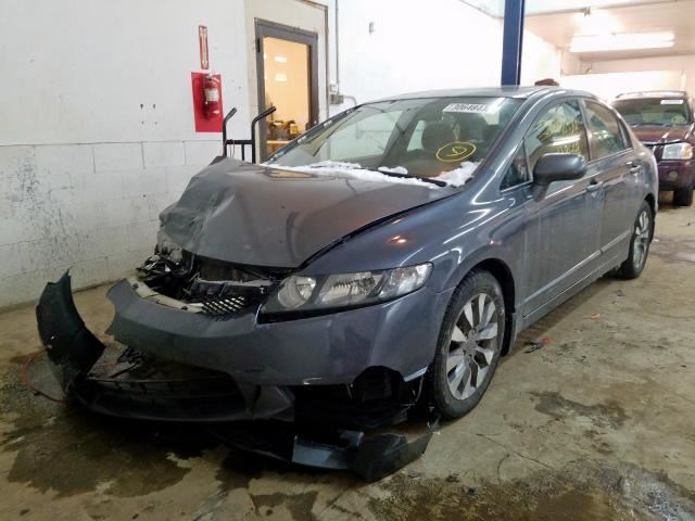 Heater Core Fits 07-12 ACURA RDX