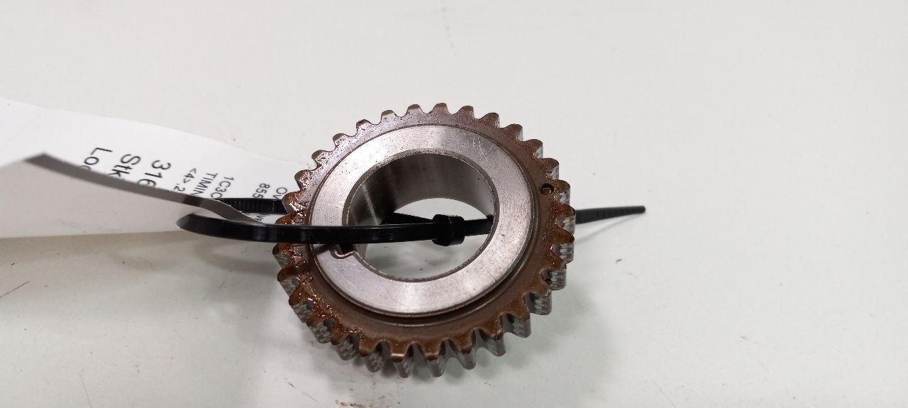 Dodge Dart Timing Gear 2013 2014 2015 2016