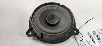 Nissan Versa Speaker Right Passenger Front 2007 2008 2009 2010 2011