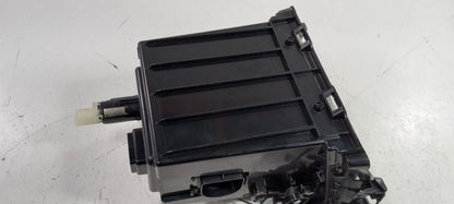 Toyota Camry Storage Pocket 2007 2008 2009