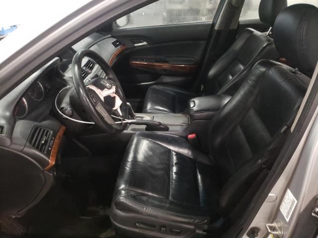 Honda Accord Arm Rest 2012 2011 2010 2009 2008