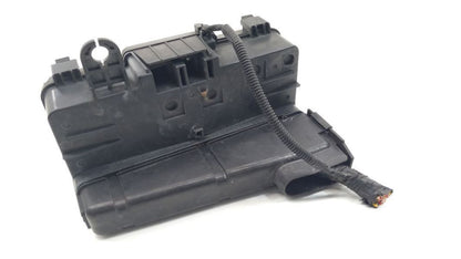 Fuse Box Engine Fits 03-06 MDX