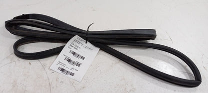 Toyota Corolla On Door Seal Rubber Right Passenger Rear Back 2011 2012 2013