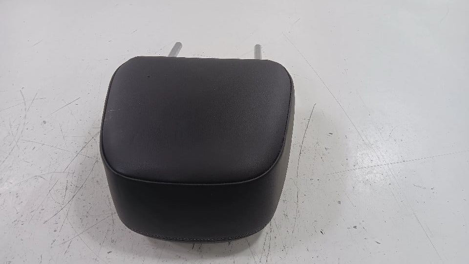 Buick Encore Seat Headrest Front Head Rest  2016 2017 2018 2019