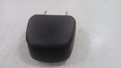 Buick Encore Seat Headrest Front Head Rest  2016 2017 2018 2019