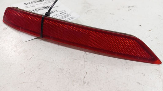 Forester Rear Marker Light Lamp 2009 2010 2011 2012 2013