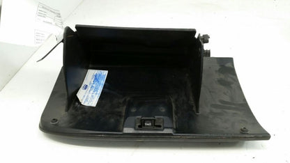 2011 Ford Fusion Glove Box Dash Compartment 2008 2009 2010 2012