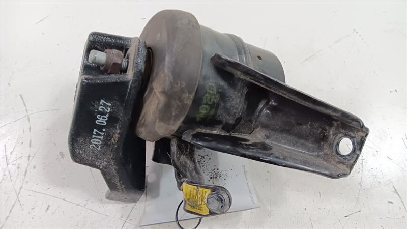 Hyundai Sonata Engine Motor Mount Right Passenger 2018 2019