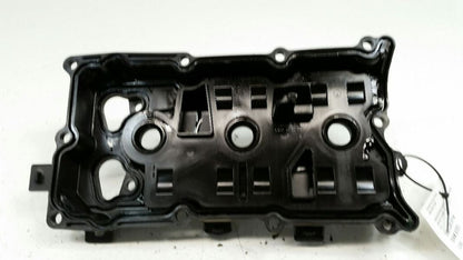 2014 Nissan Maxima Engine Cylinder Head Valve Cover