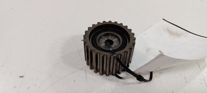 Subaru Legacy Timing Gear 2010 2011 2012 2013 2014