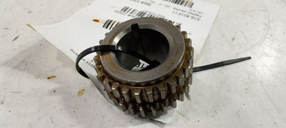 Kia Forte Timing Gear 2010 2011 2012 2013