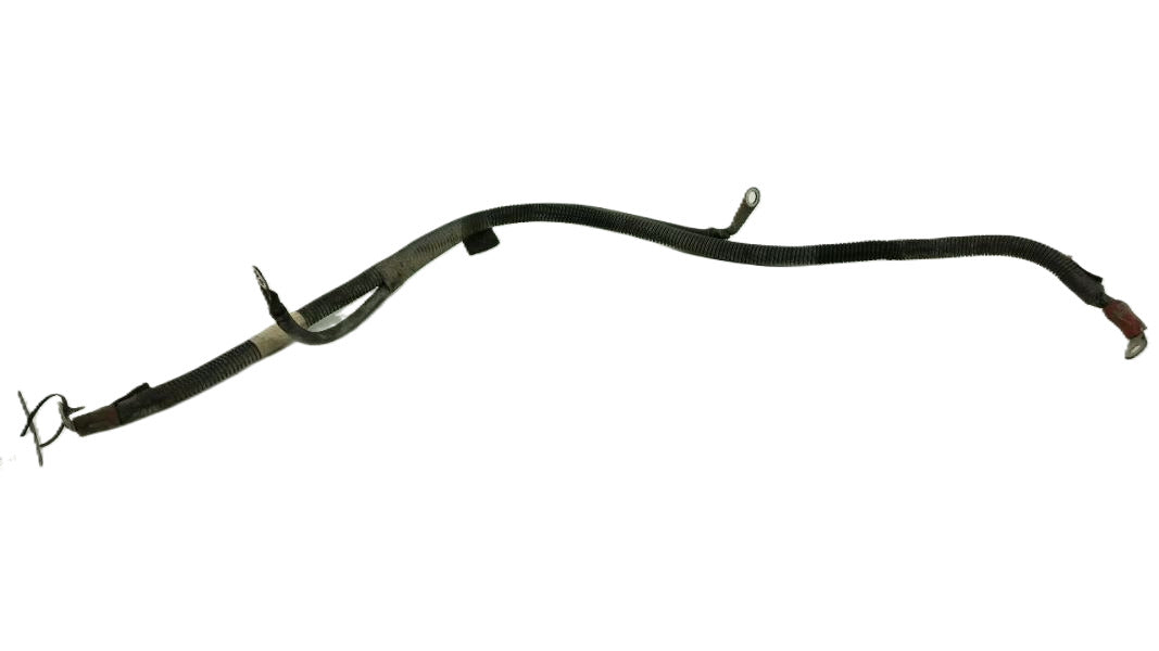 2007 Chevy Cobalt Positive Battery Cable OEM