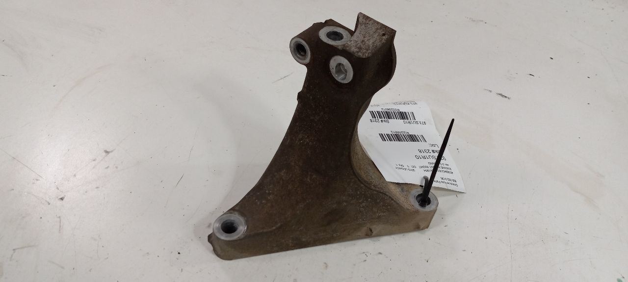 Subaru Legacy Engine Motor Mount Right Passenger 2010 2011 2012 2013 2014