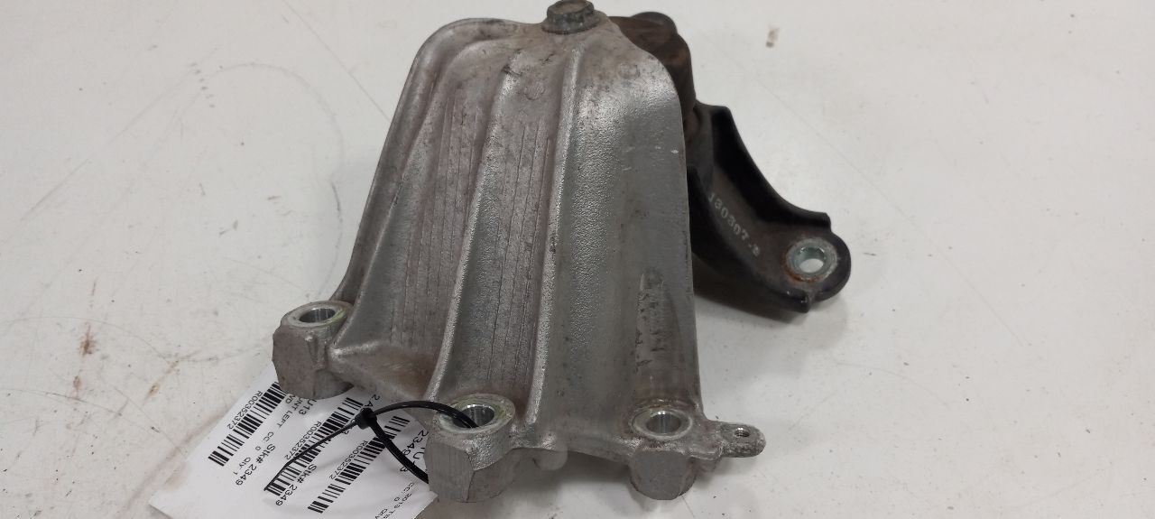 Acura TSX Engine Motor Mount Left Driver 2014 2013 2012 2011