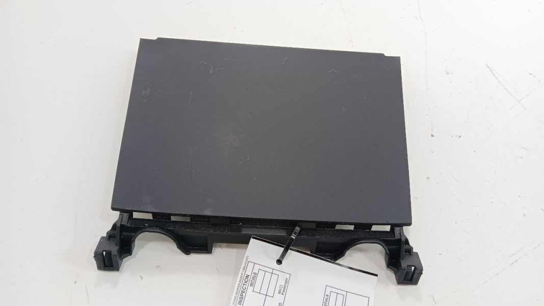 Subaru Impreza IMPREZA   2022 Dash Bezel2017 2018 2019 2020 2021 2022