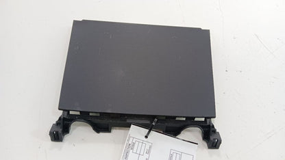 Subaru Impreza IMPREZA   2022 Dash Bezel2017 2018 2019 2020 2021 2022