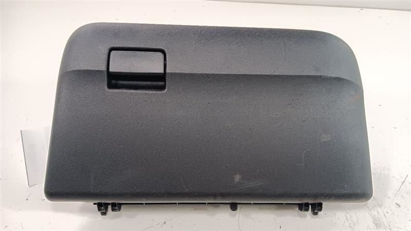 Toyota Prius Glove Box Compartment    2012 2013 2014 2015