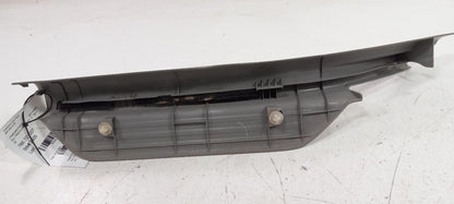 Toyota Camry Sill Trim Plate Door Jam Threshold Right Passenger Rear 2007 2008