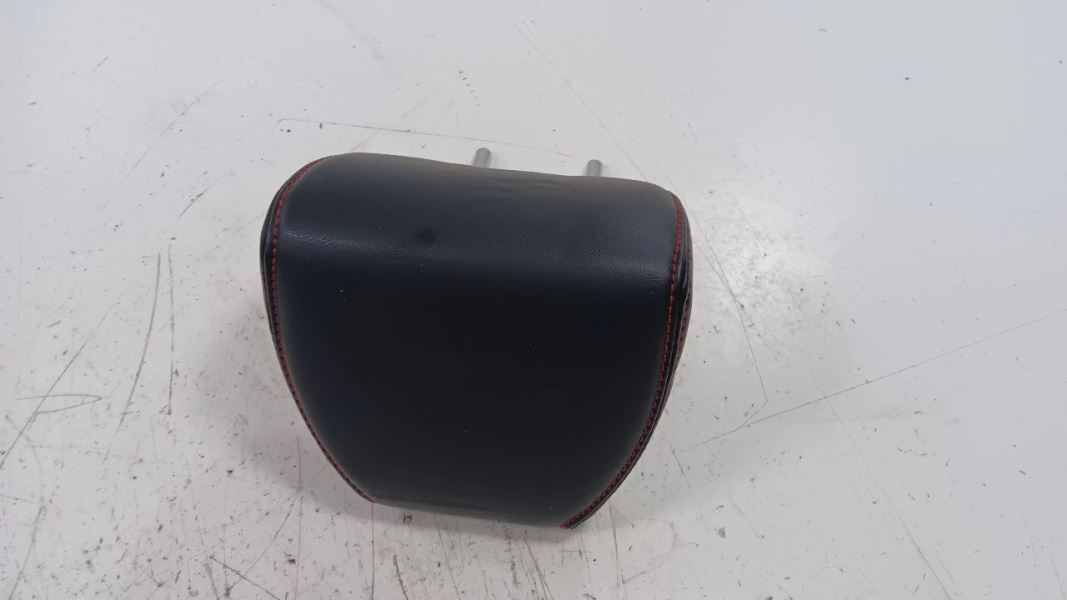 Ford Escape Center Middle Headrest Seat Head Rest Rear Back  2020 2021 2022 2023