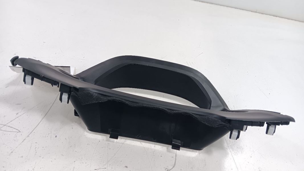 Honda Civic Speedometer Bezel Dash Surround Trim 2013 2014 2015