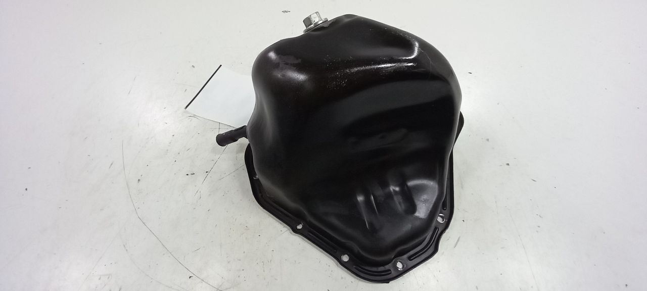 Engine Oil Pan 2.5L Turbo Fits 06-14 IMPREZA