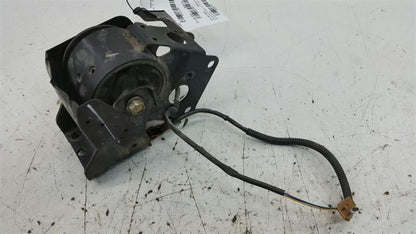 2006 Nissan Maxima Engine Motor Mount Rear Back 2004 2005 2007 2008