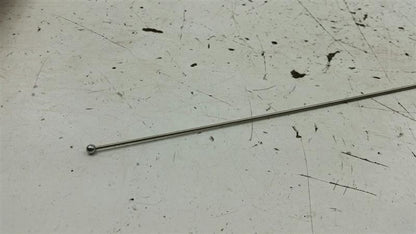 2005 Toyota Celica Antenna 2001 2002 2003 2004