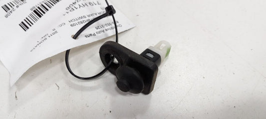 Hyundai Sonata Door Ajar Switch Door Open Dome Light Switch 2011 2012 2013