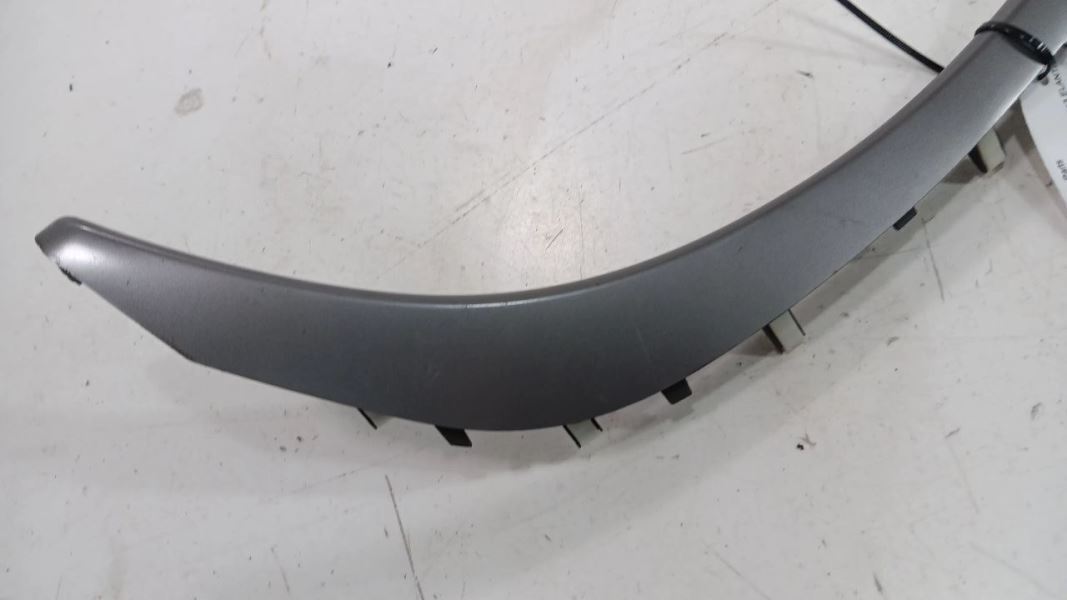 Hyundai Elantra ELANTRA   2013 Dash Bezel 2011 2012 2013 2014 2015 2016