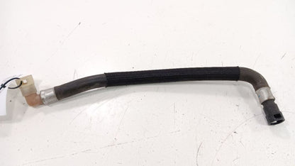 Ford Mustang Radiator Hose Line Tube 2014 2013 2012