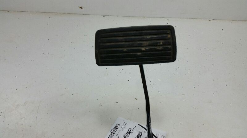 2007 ACURA TSX Brake Pedal 2004 2005 2006 2008