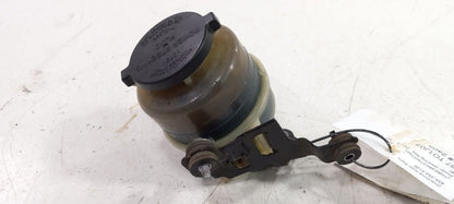 Toyota Camry Power Steering Pump Fluid Reservoir Bottle 2007 2008 2009