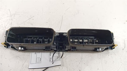 Toyota Prius Center Dash Vent    2012 2013 2014 2015