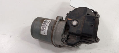 Windshield Wiper Motor Only Fits 08-12 ESCAPE