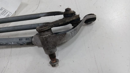 Windshield Wiper Transmission Linkage Sedan Fits 09-13 INFINITI G37