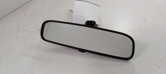 Interior Rear View Mirror Without Automatic Dimming Fits 09-20 TUCSON