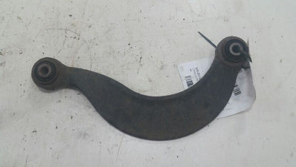 Upper Control Arm Rear Back Fits 00-11 FORD FOCUS