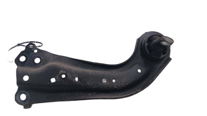 Driver Left Lower Control Arm Rear Trailing Arm Fits 19 RAV4