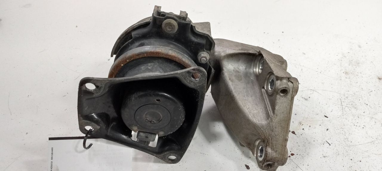 Honda Accord Engine Motor Mount Rear Back 2012 2011 2010 2009 2008