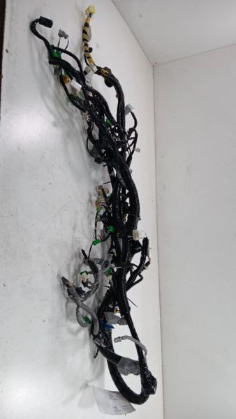 2012 MDX Dash Wire Wiring Harness