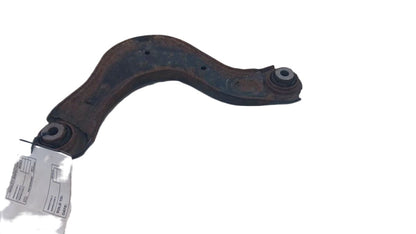 Upper Control Arm Rear Without Sport Suspension Fits 16-19 CIVIC