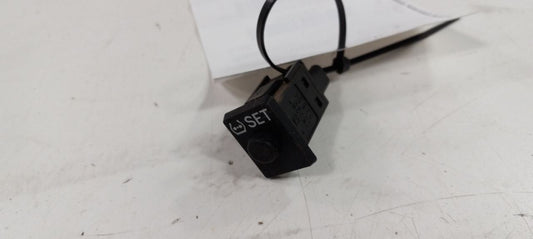 XD Scion Traction Control Switch 2008 2009 2010 2011 2012