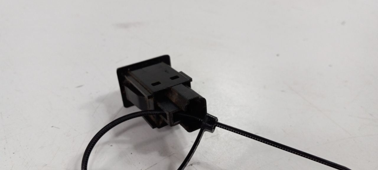 XD Scion Traction Control Switch 2008 2009 2010 2011 2012